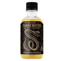 SnakeWater Ketone Energy Drink (12oz not in EU)